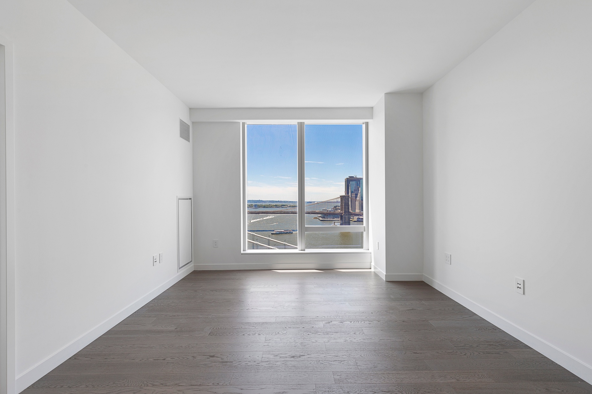 252 South Street 23-C