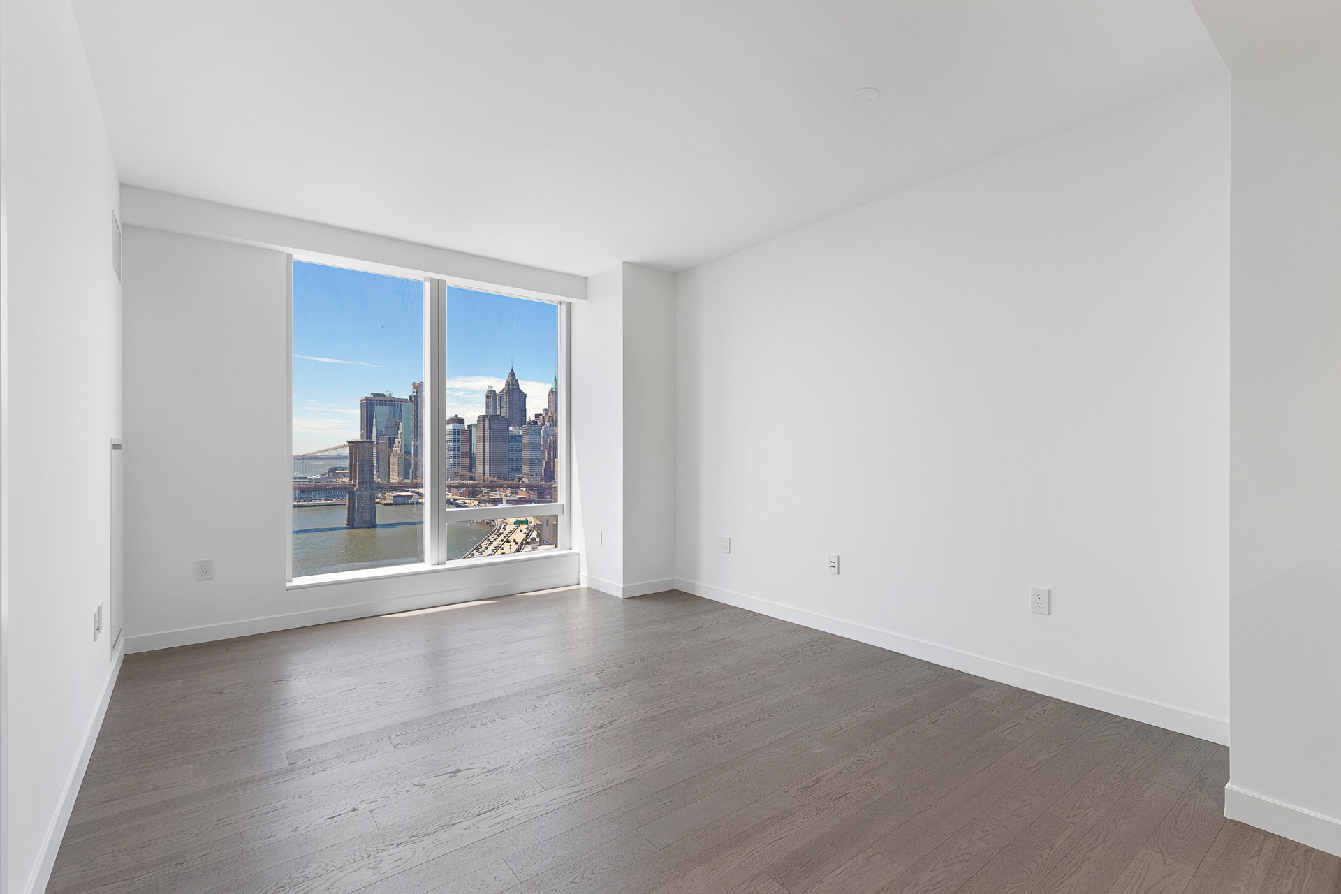 252 South Street 23-C