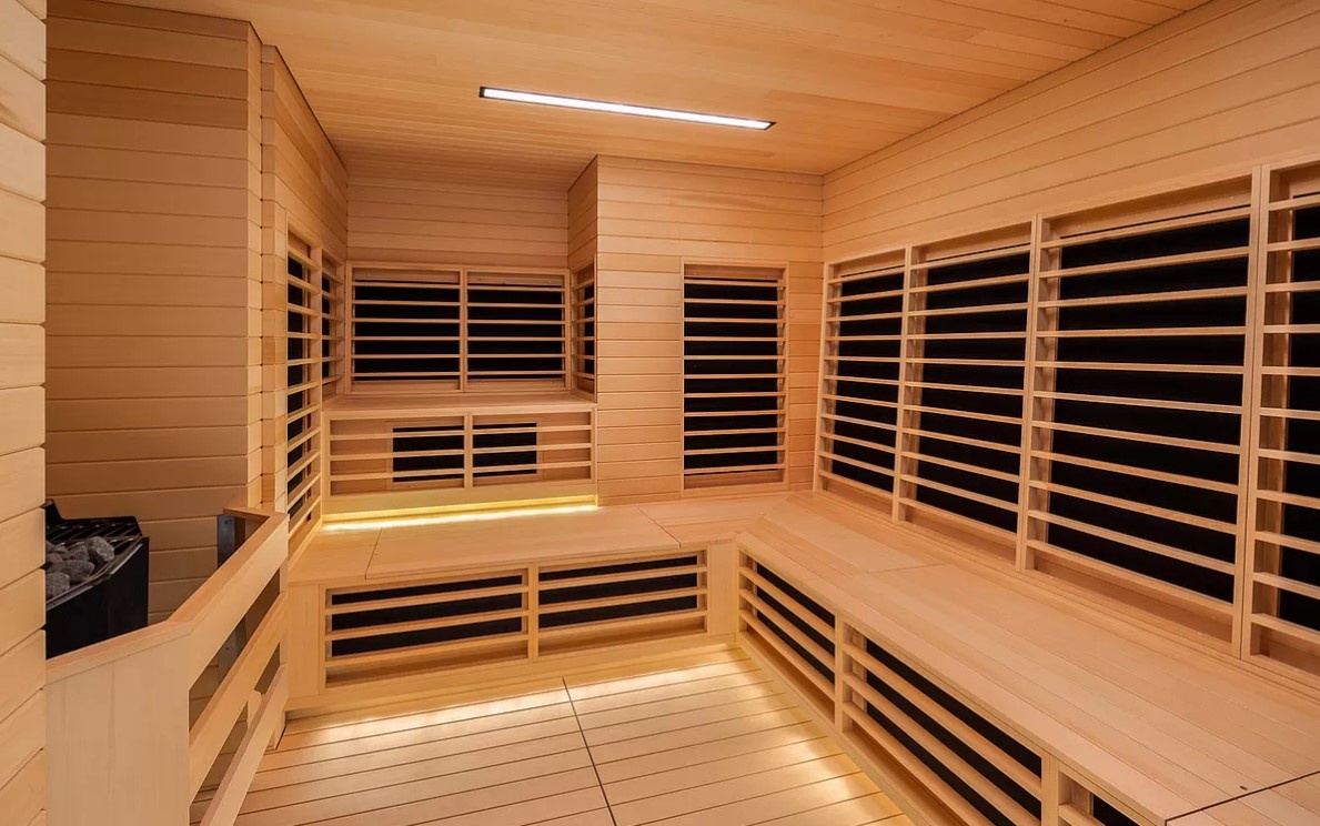 252 South Street 23-C