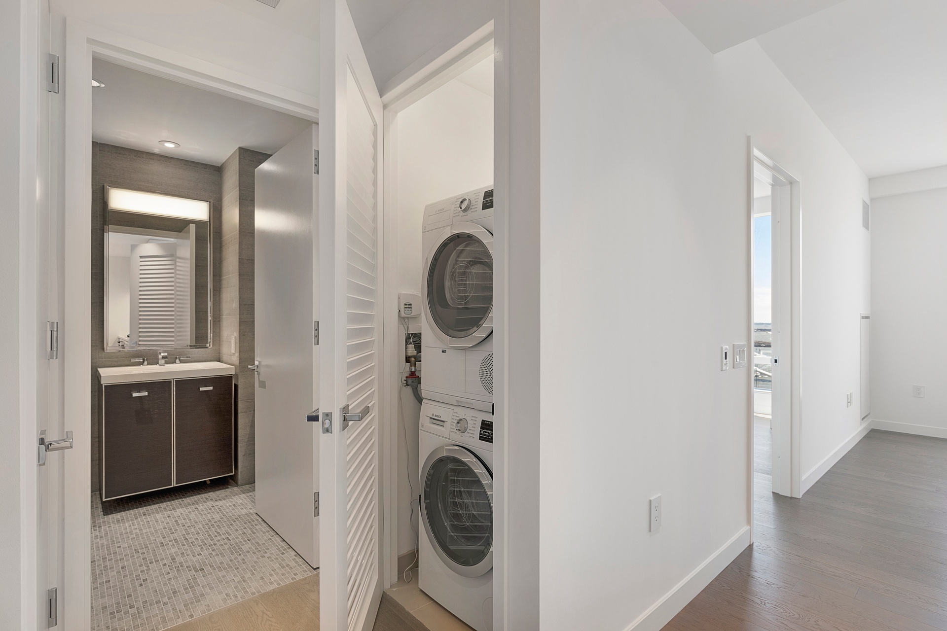 252 South Street 23-C