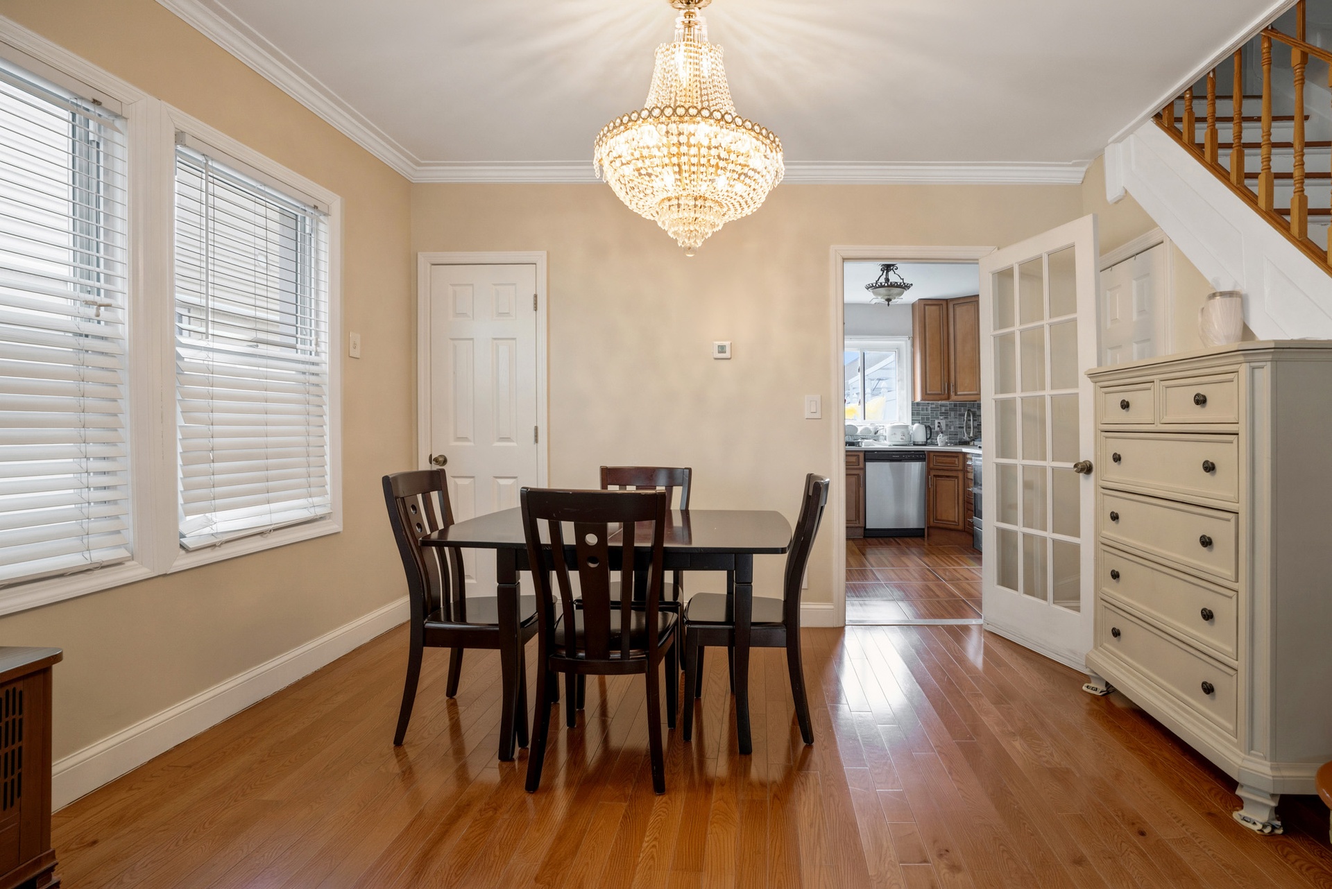 147-42 Hoover Avenue