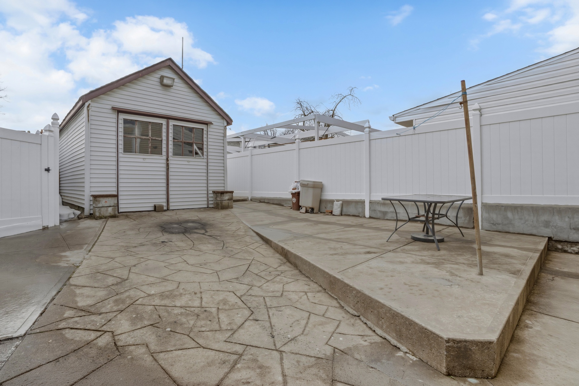 147-42 Hoover Avenue