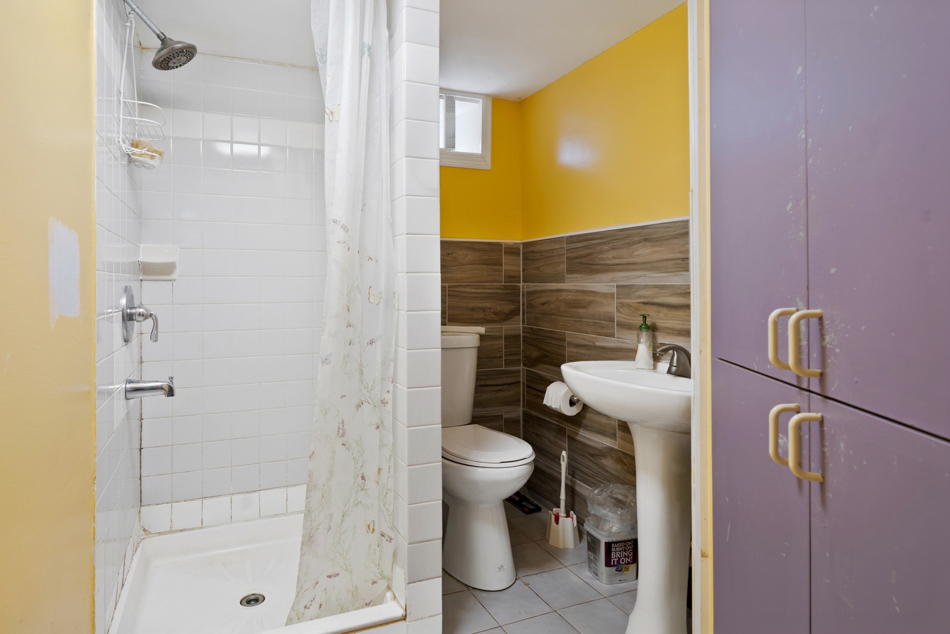 147-42 Hoover Avenue