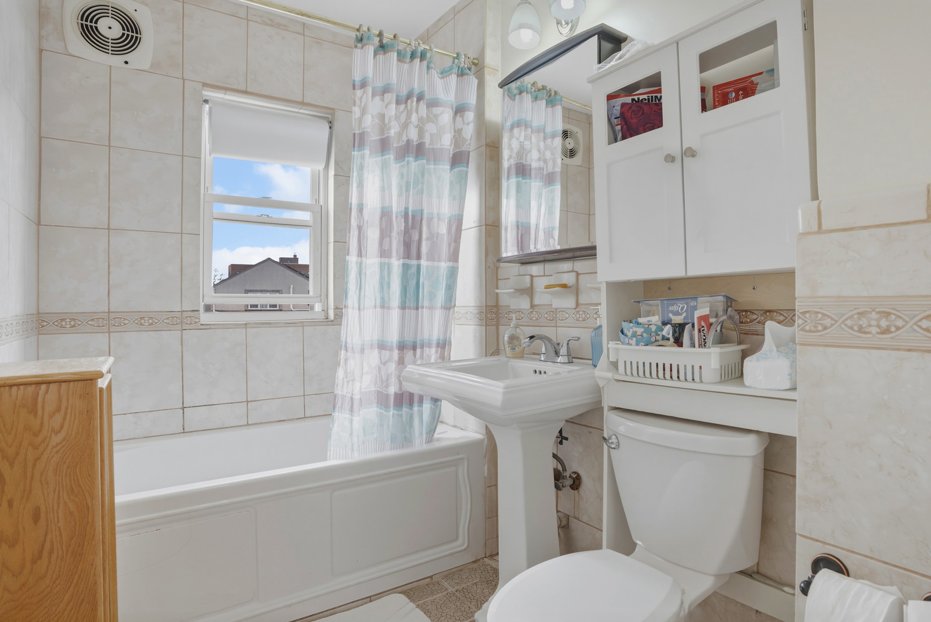 147-42 Hoover Avenue