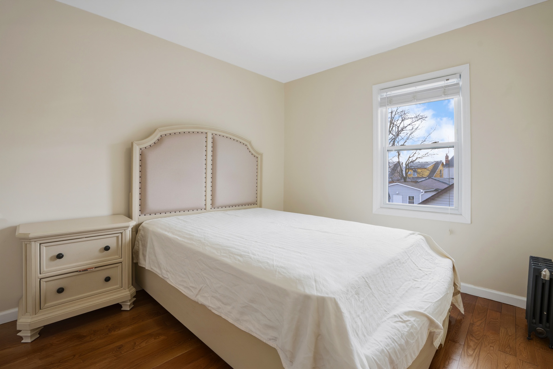 147-42 Hoover Avenue