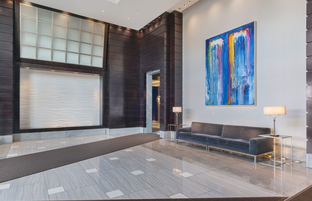 100 Riverside Boulevard 7-T