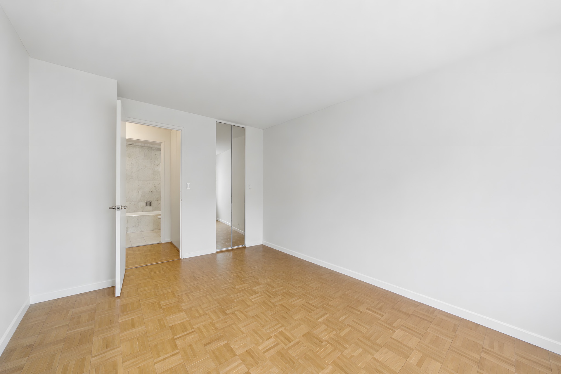 200 Rector Place 7-C