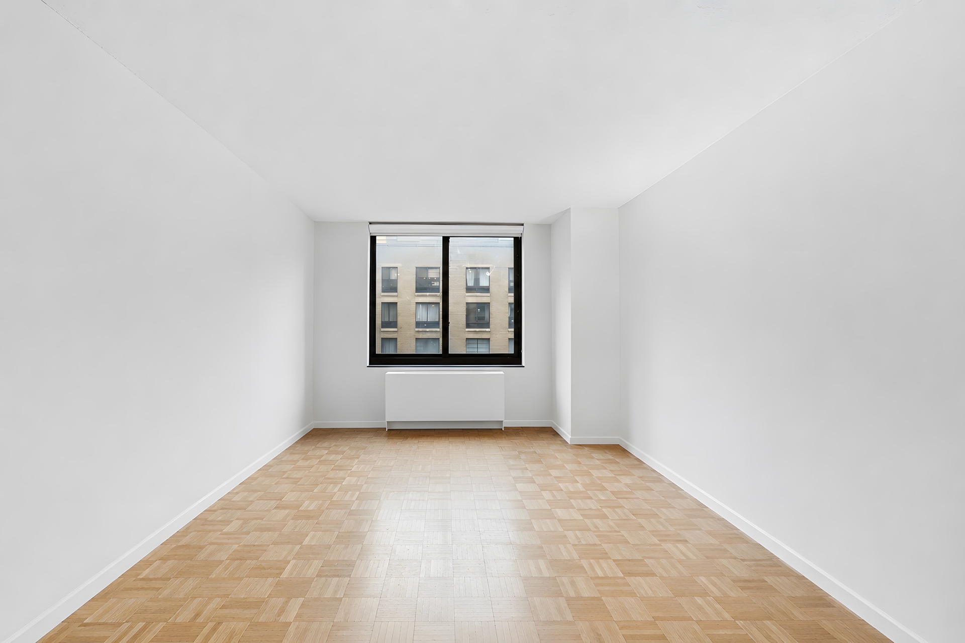 200 Rector Place 7-C