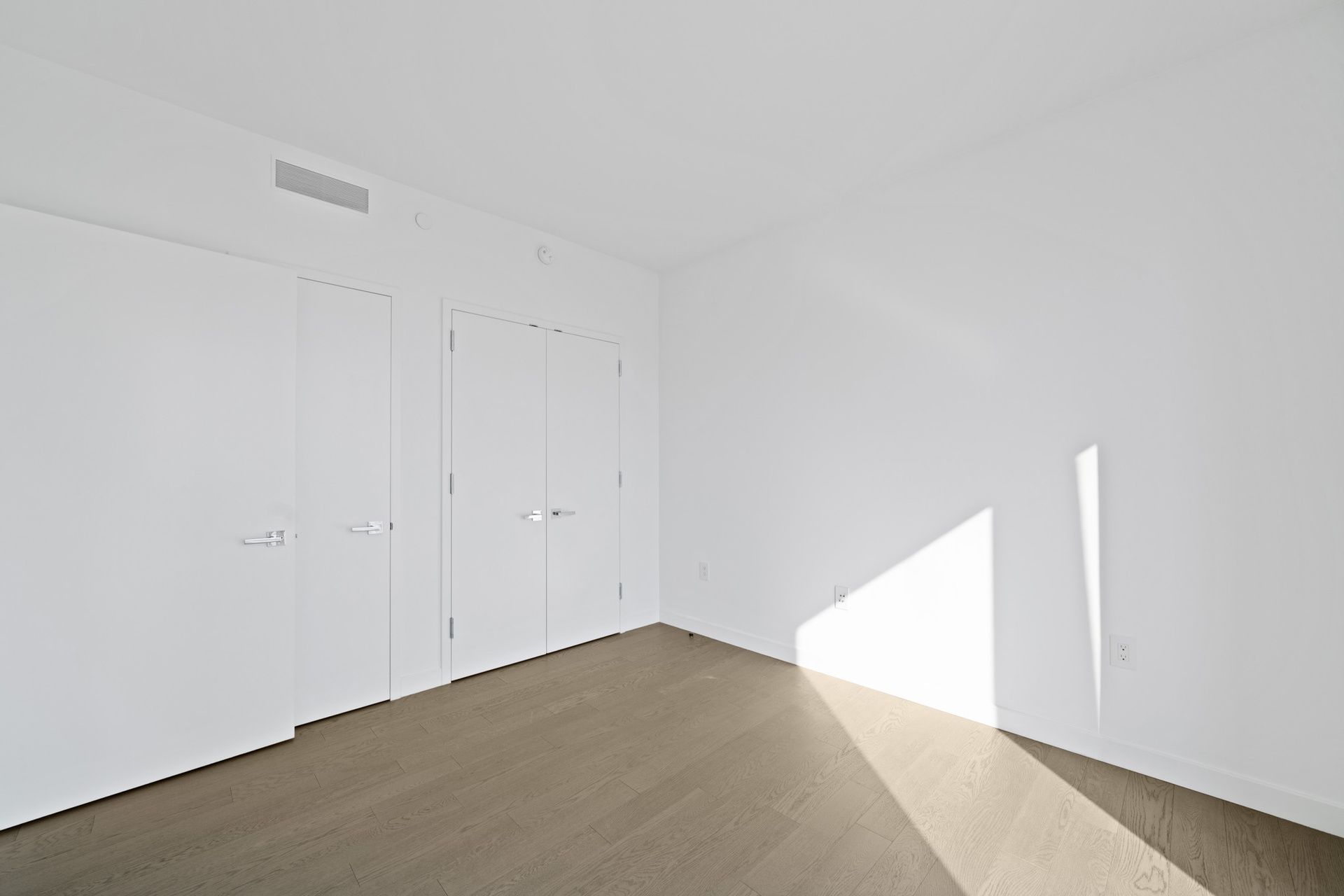 252 South Street 22-C
