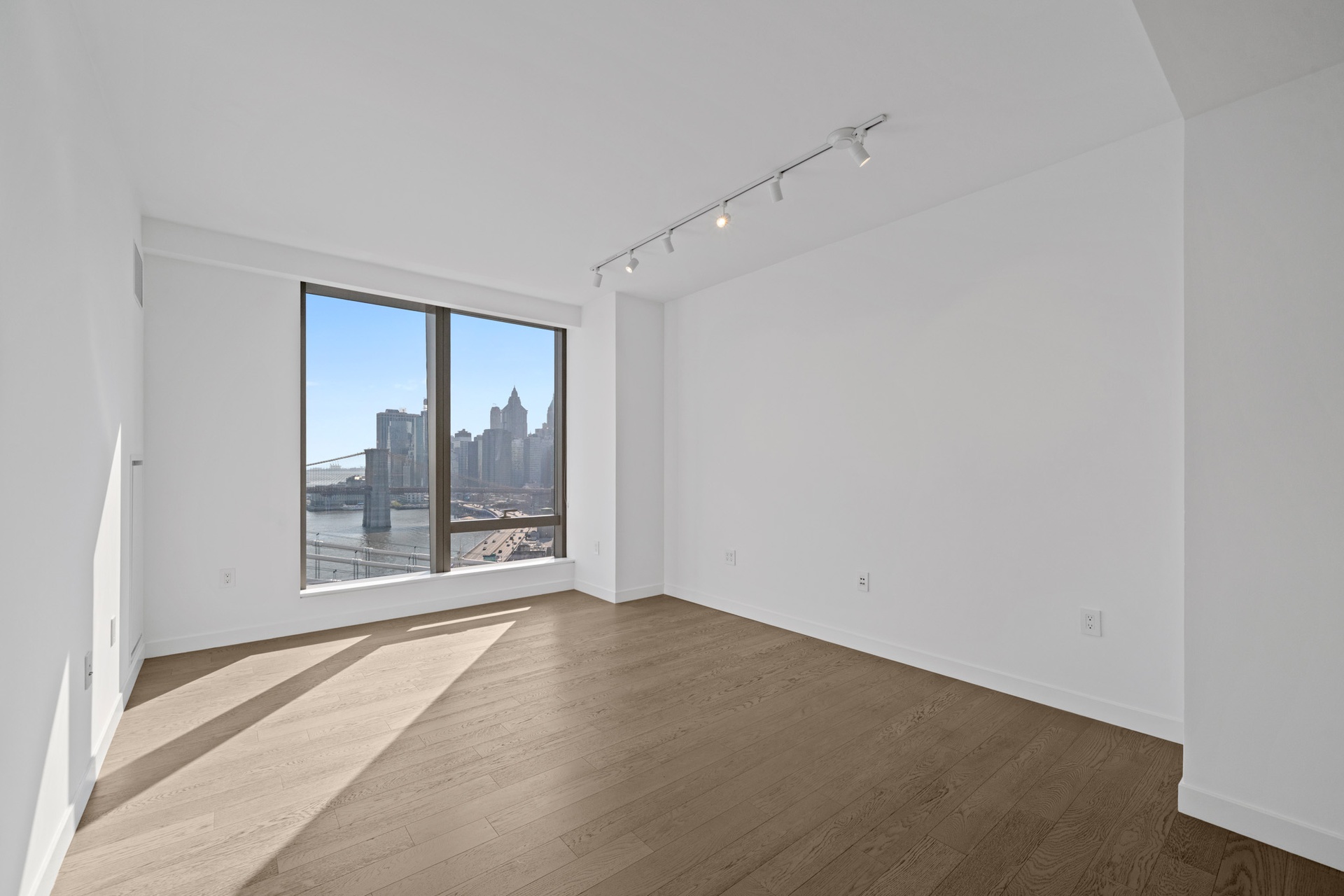 252 South Street 22-C