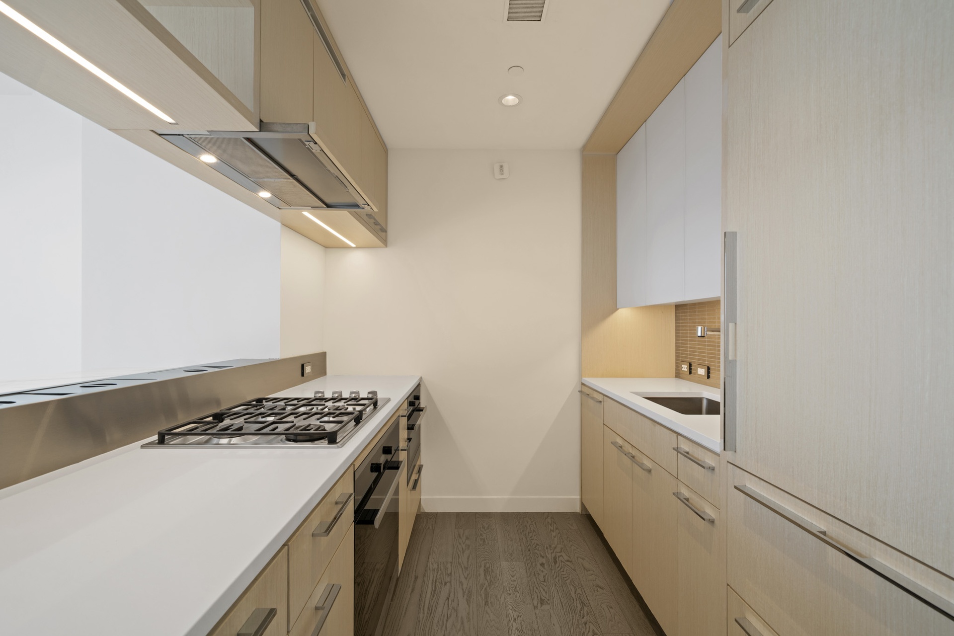 252 South Street 22-C