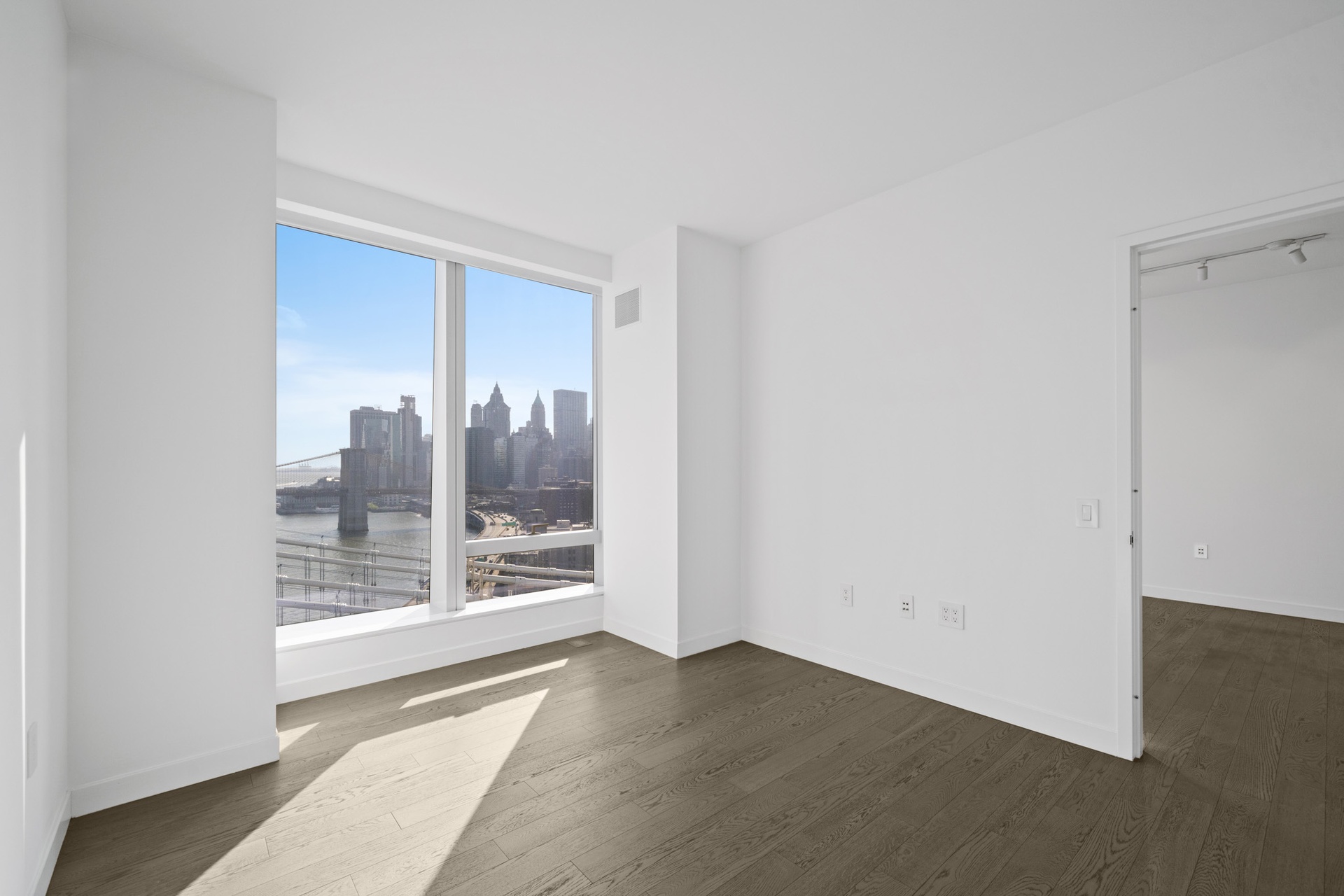 252 South Street 22-C