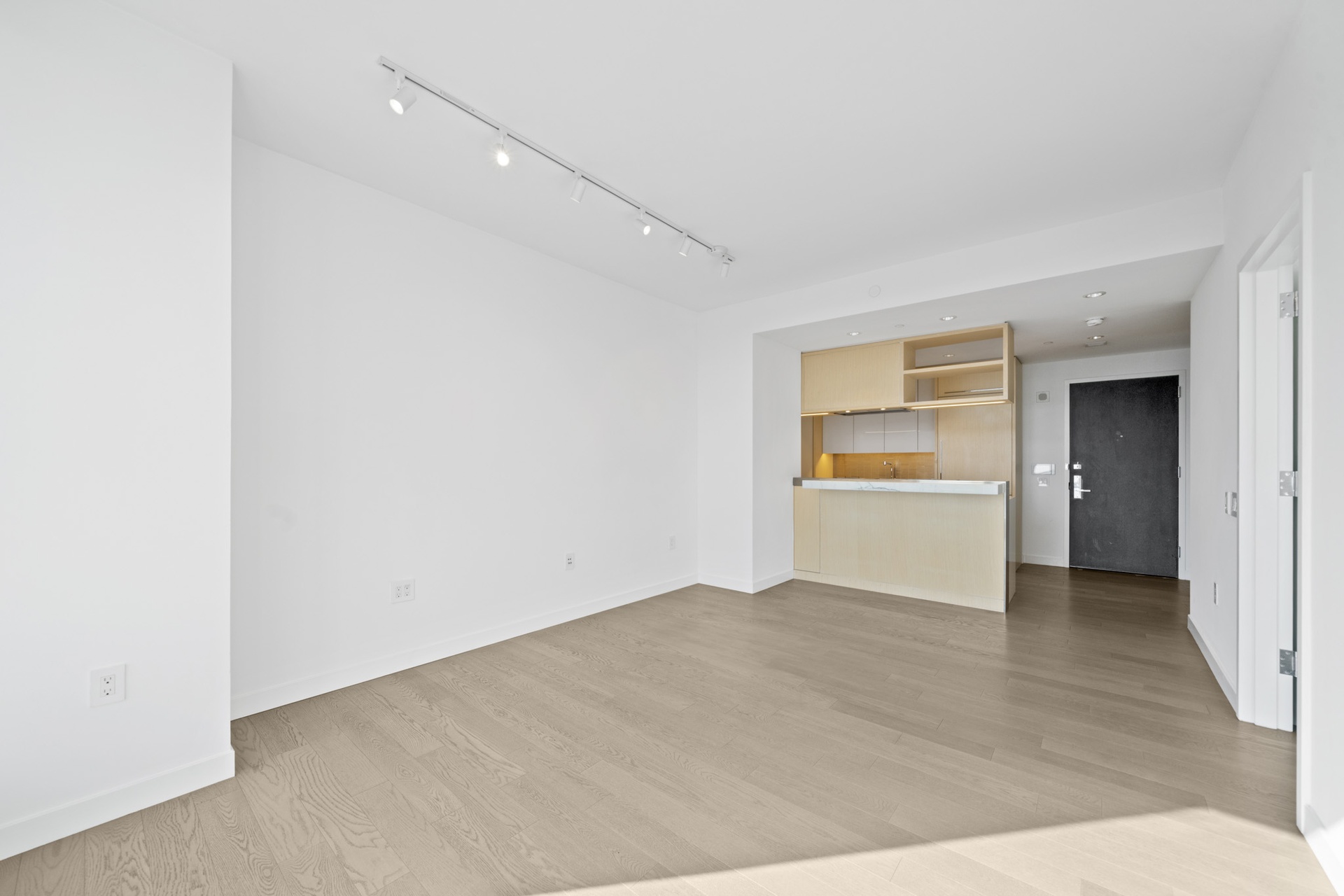 252 South Street 22-C