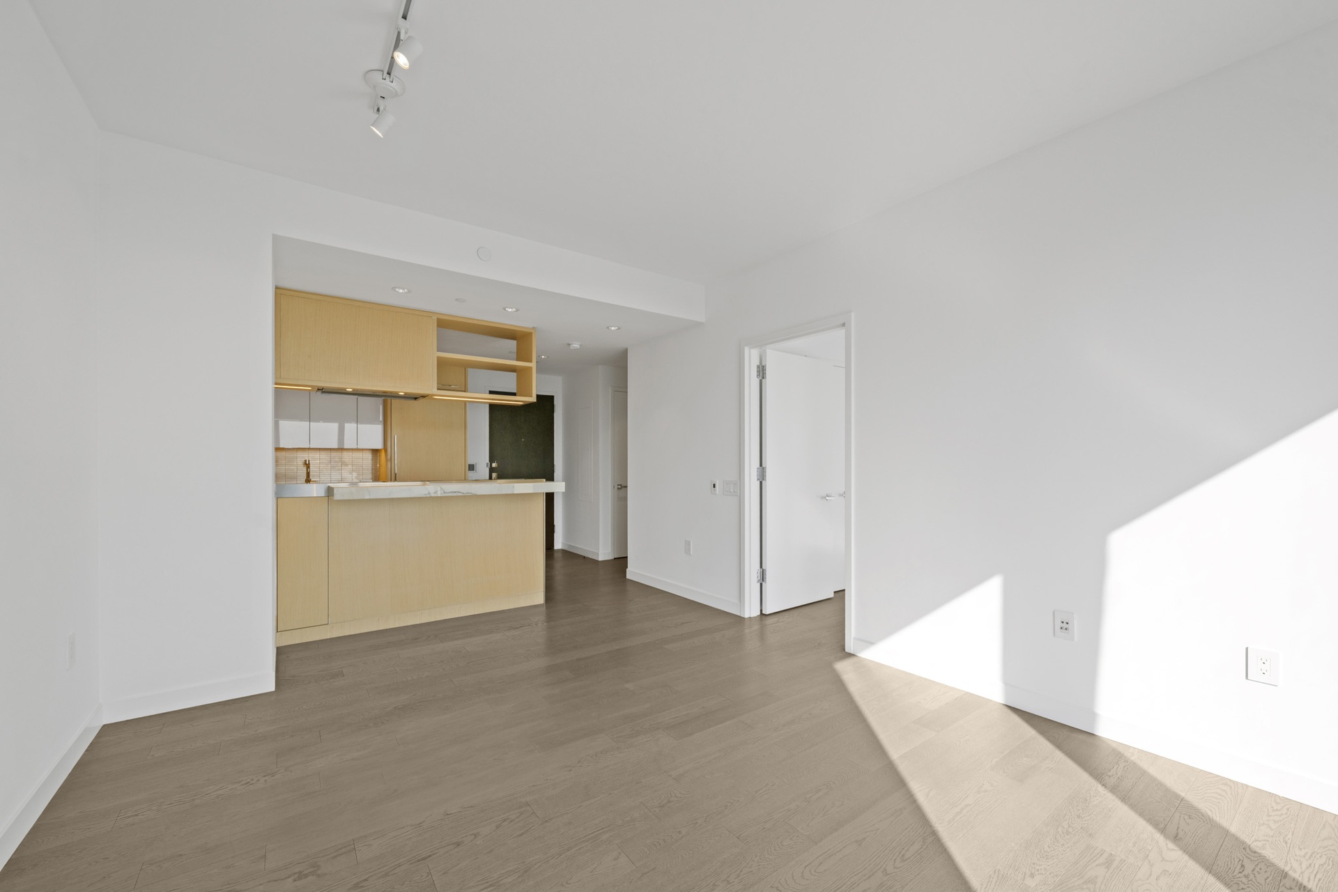 252 South Street 22-C