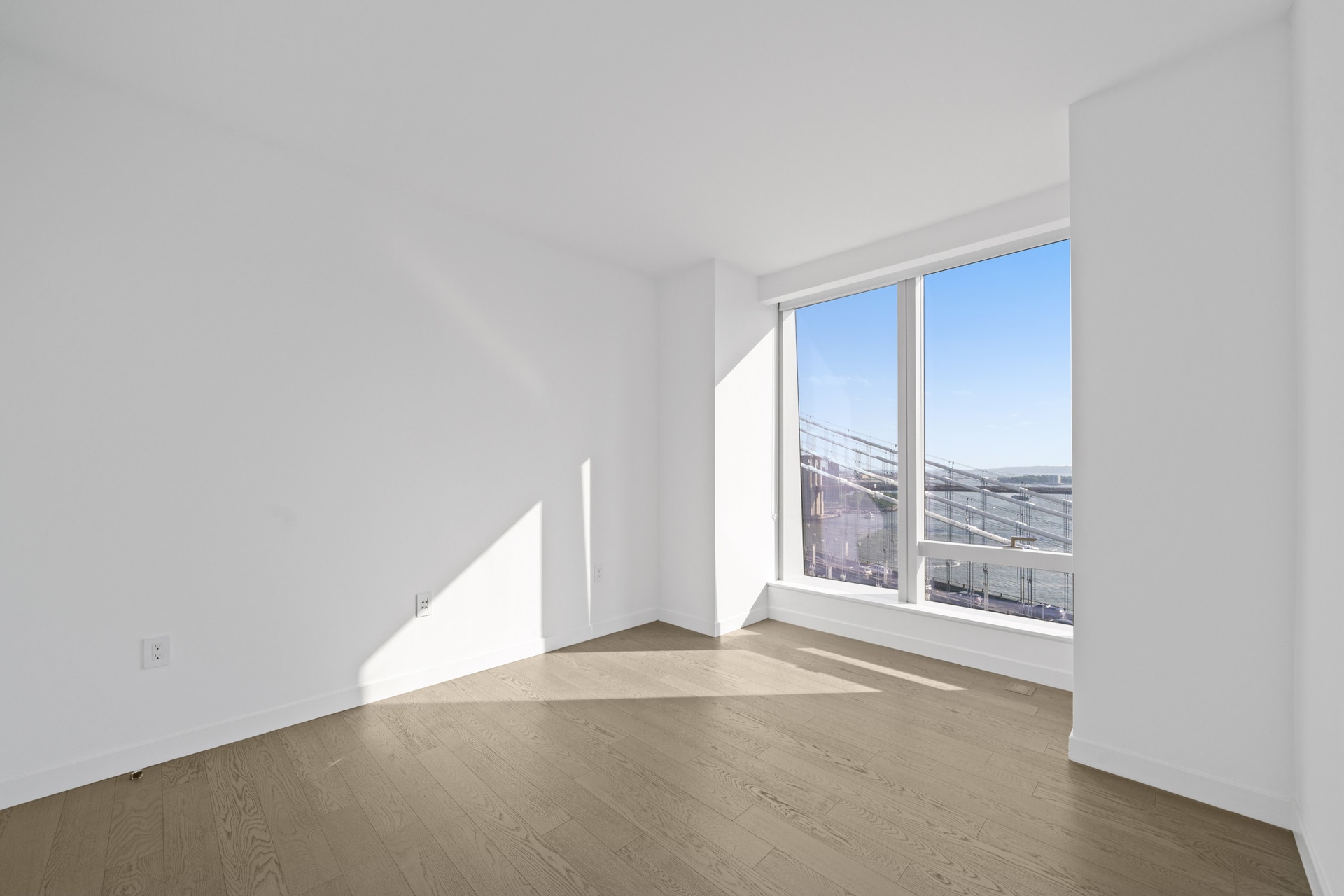 252 South Street 22-C