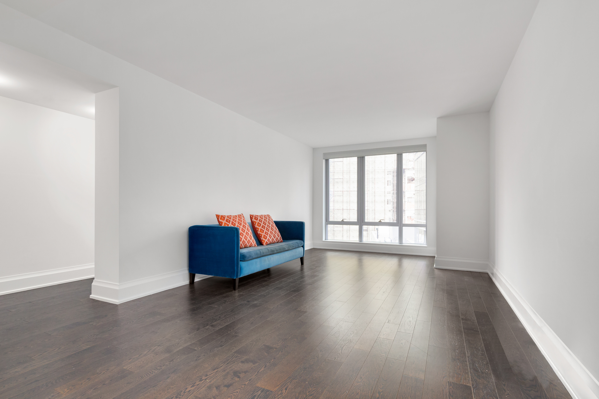 50 RIVERSIDE Boulevard 10J