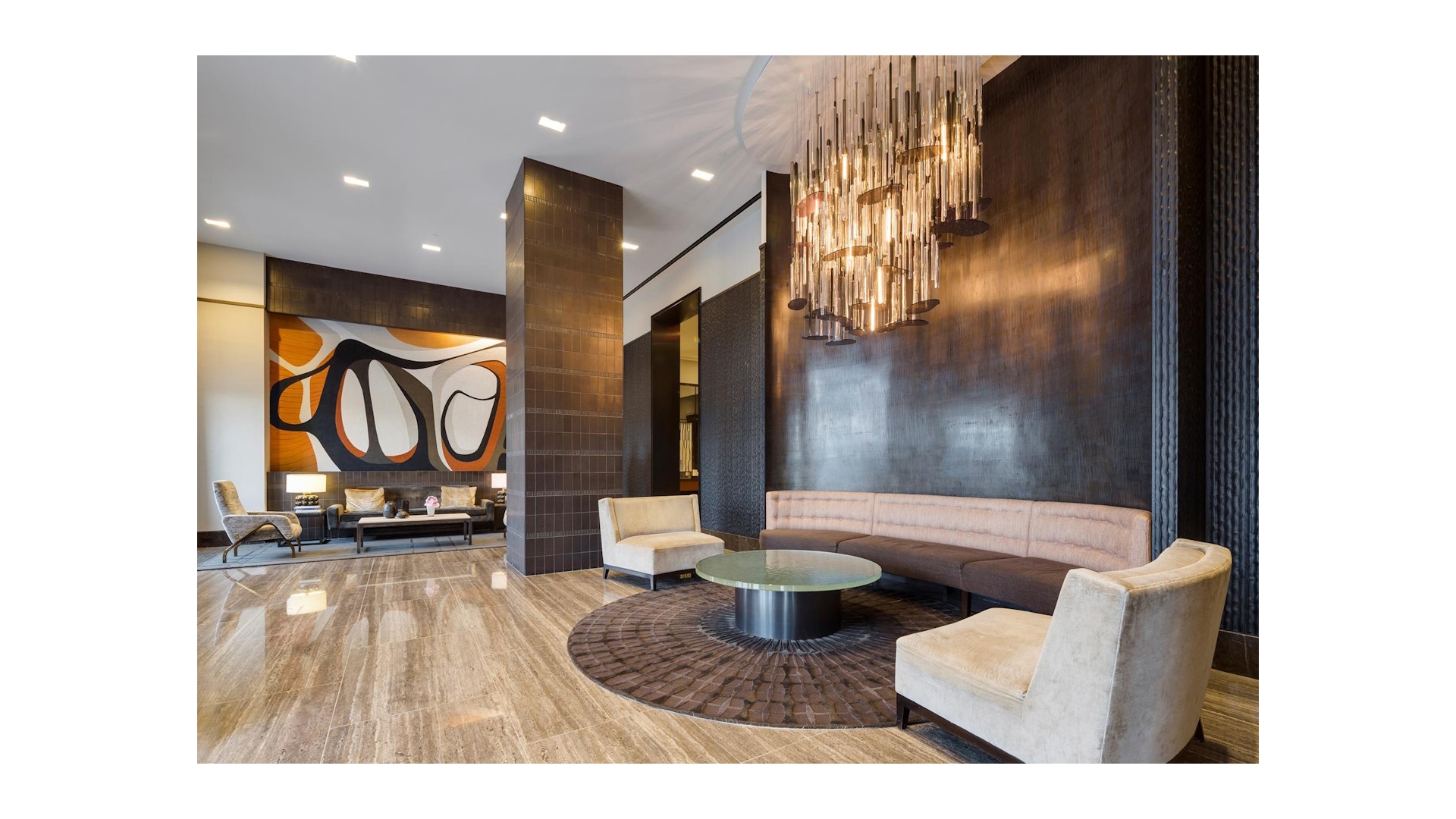 50 RIVERSIDE Boulevard 10J