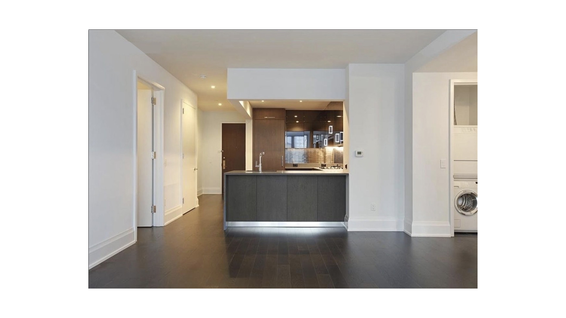 50 RIVERSIDE Boulevard 10J