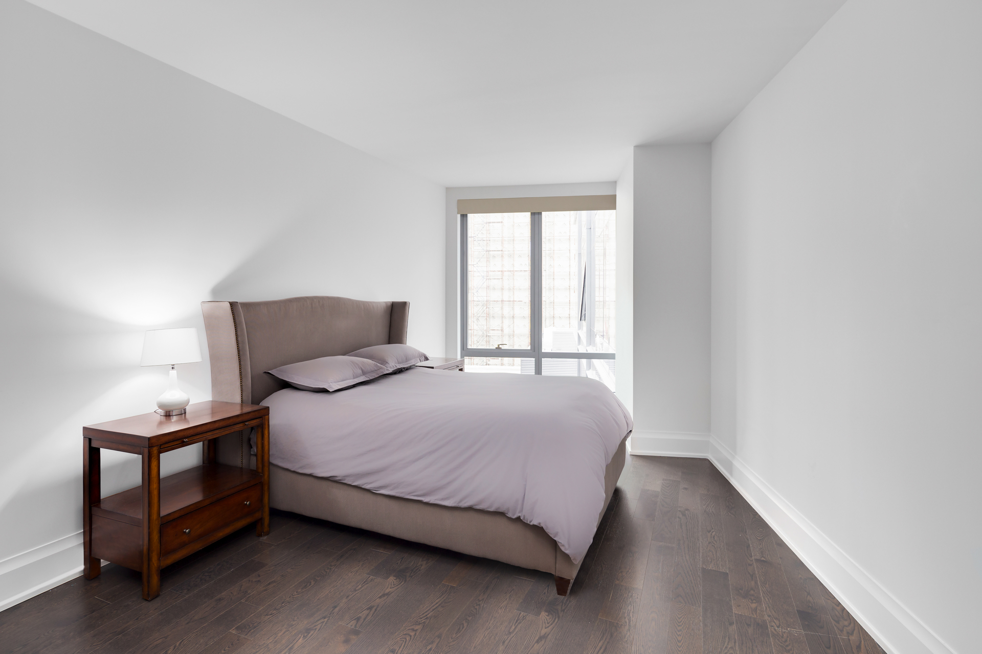 50 RIVERSIDE Boulevard 10J