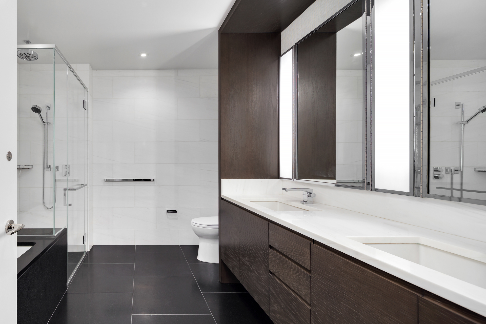 50 RIVERSIDE Boulevard 10J