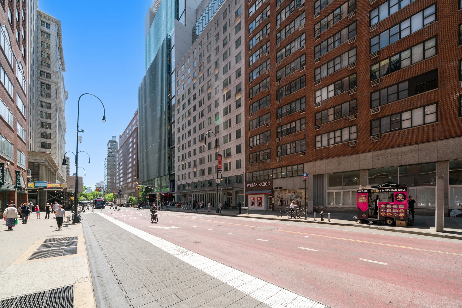 1 Irving Place V-7C