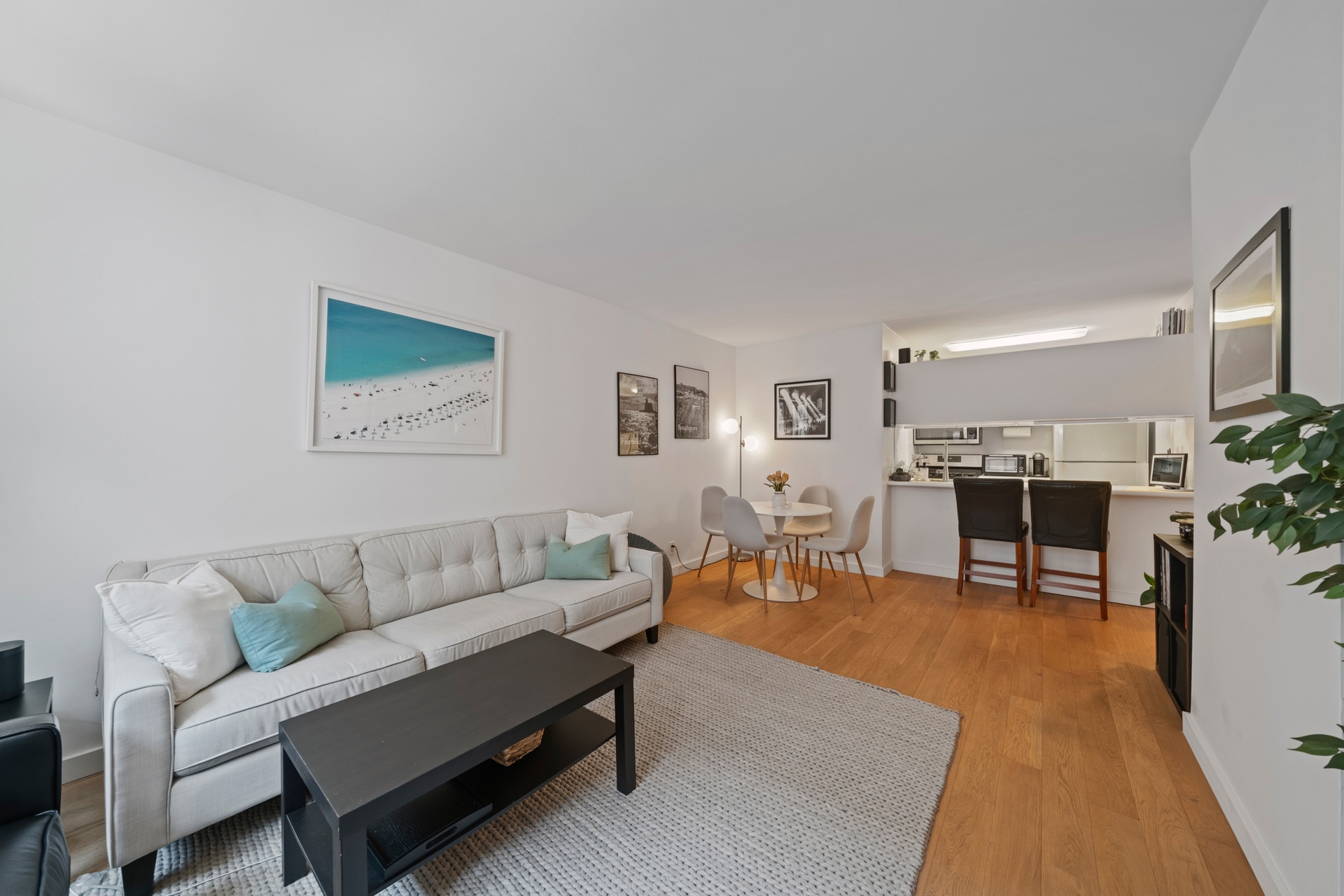 1 Irving Place V-7C