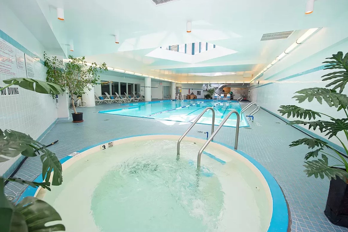 1 Irving Place V-7C