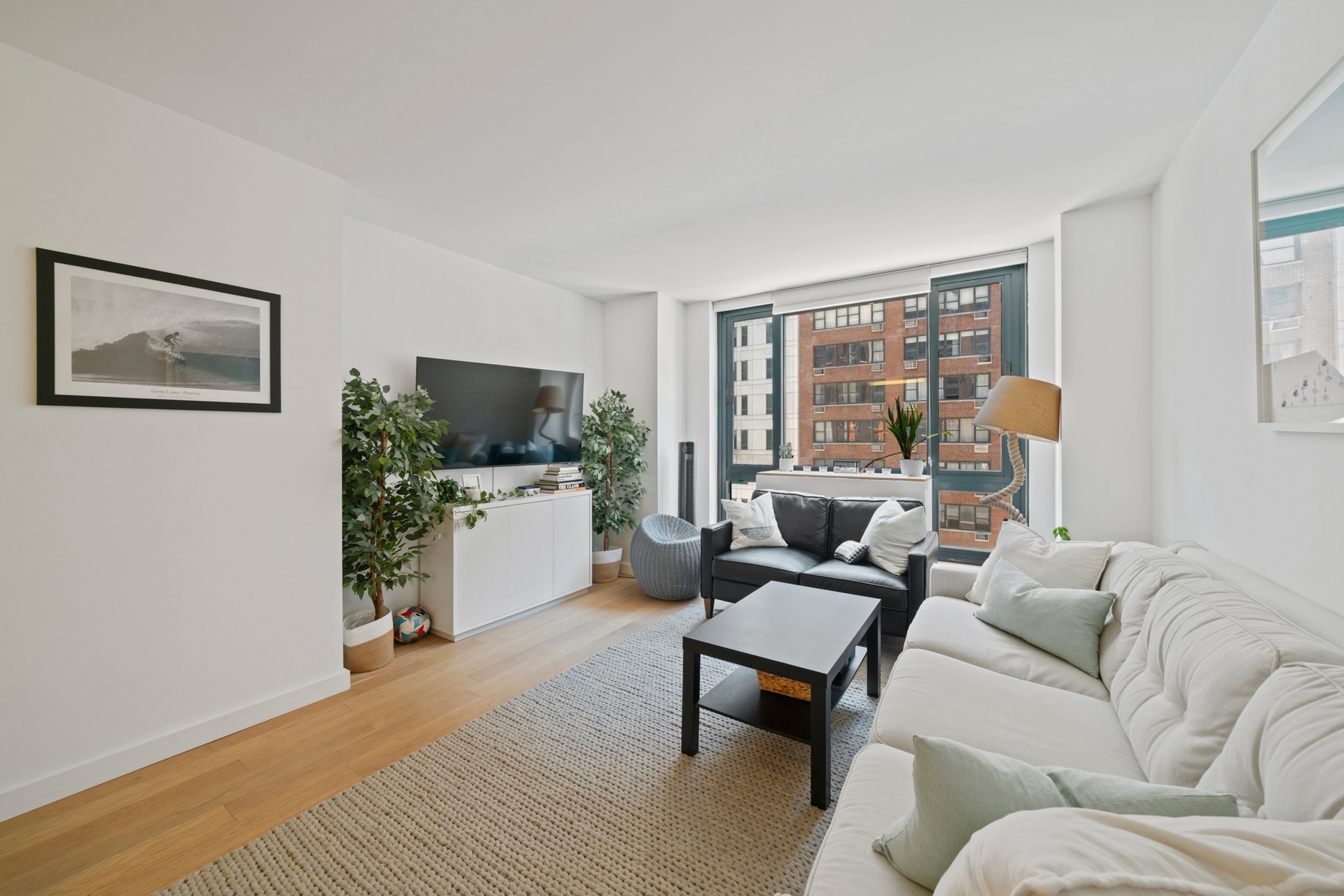 1 Irving Place V-7C