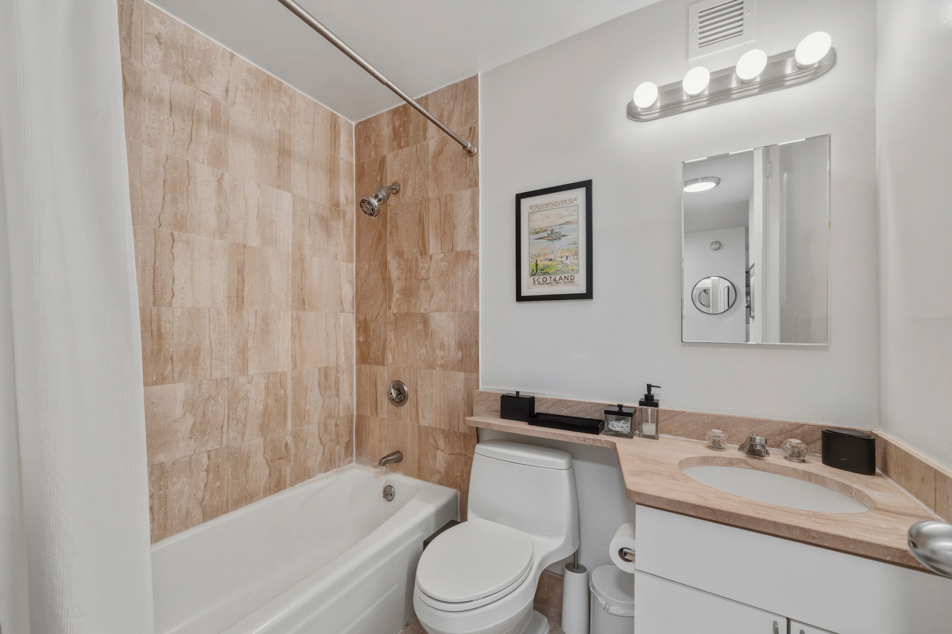 1 Irving Place V-7C
