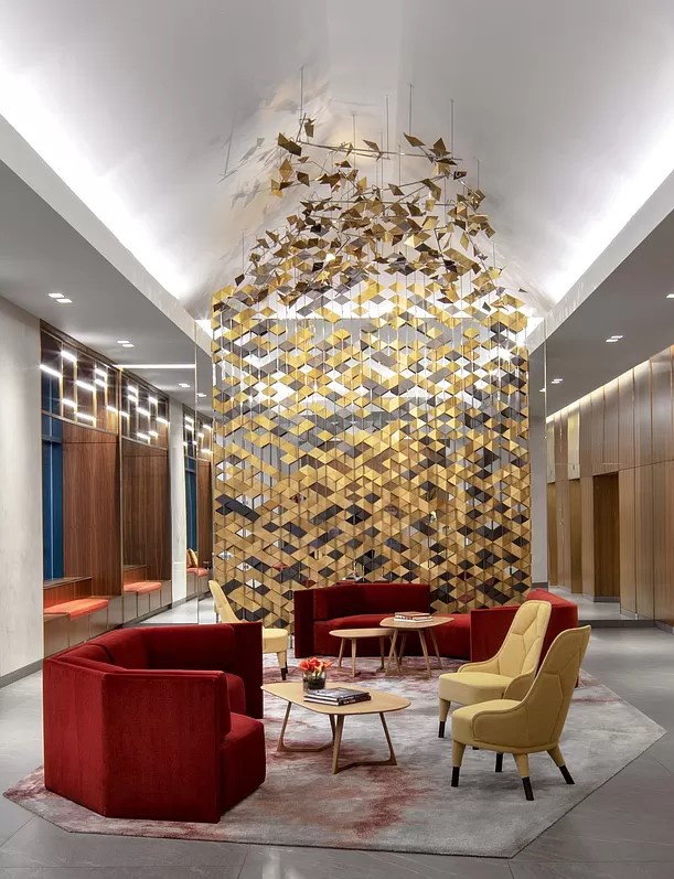 1 Irving Place V-7C