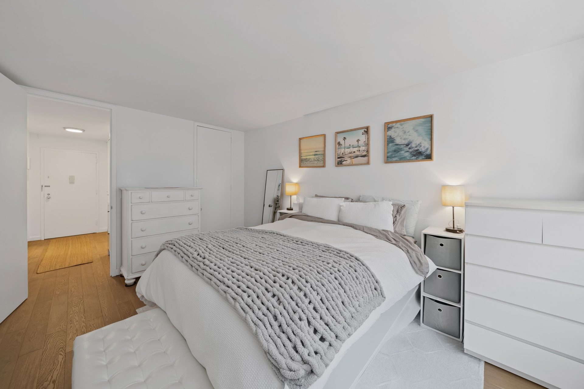 1 Irving Place V-7C