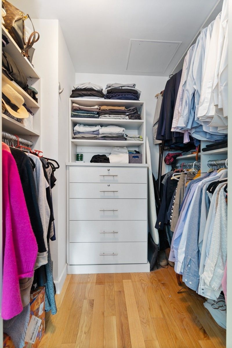454 W 54th Street 4-G