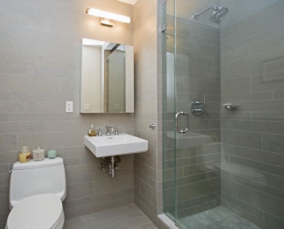 454 W 54th Street 4-G