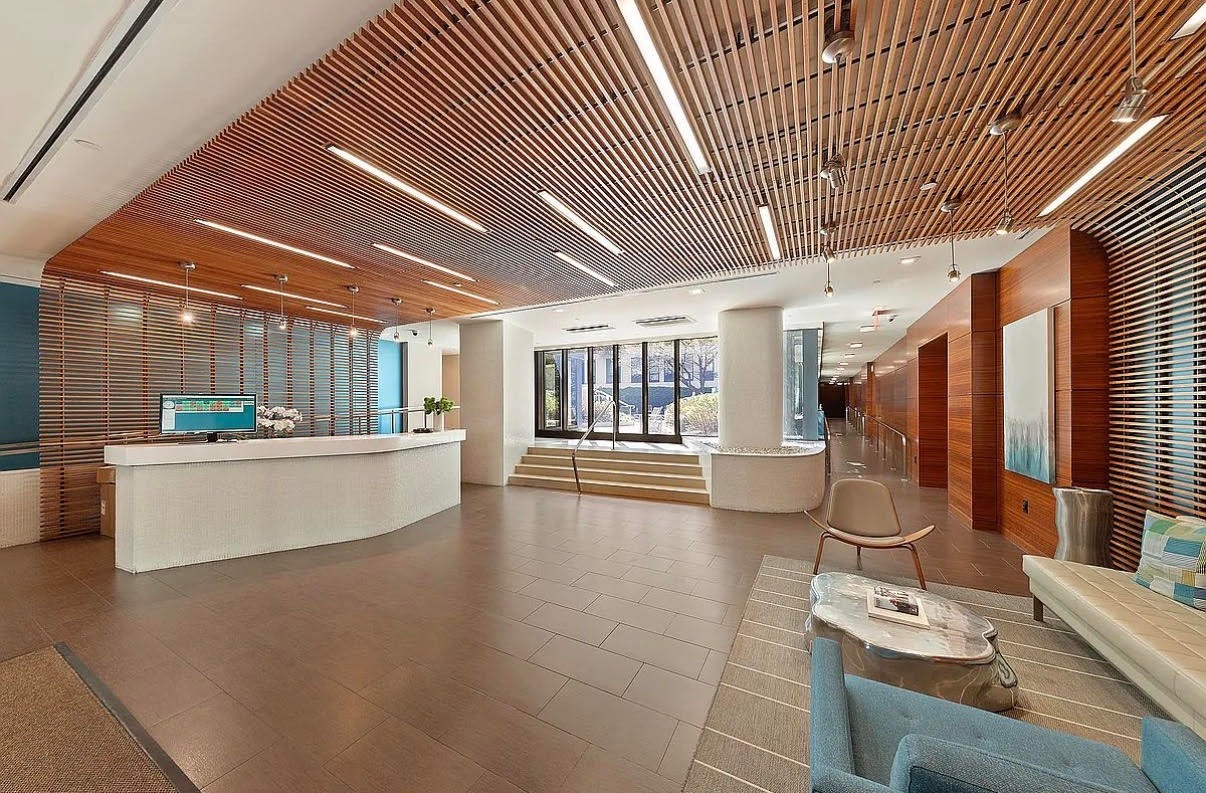 454 W 54th Street 4-G