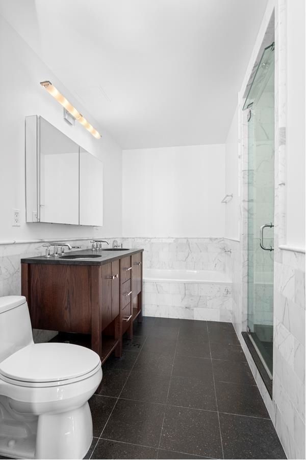 454 W 54th Street 4-G