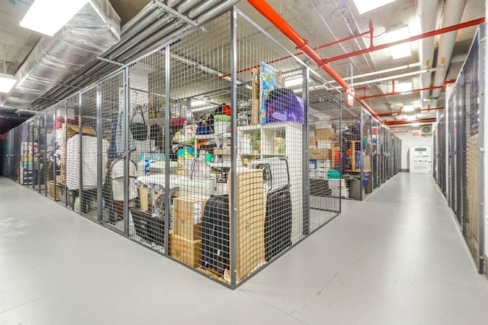 454 W 54th Street 4-G