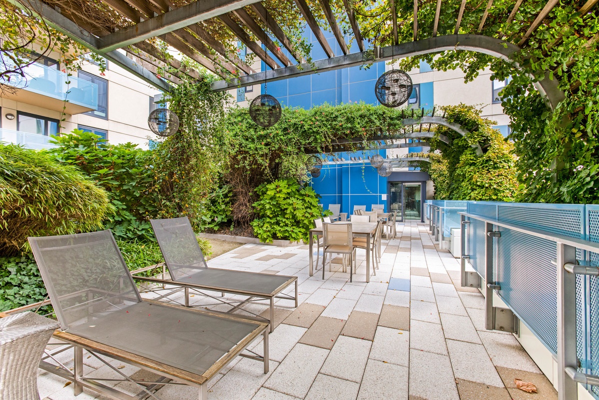 454 W 54th Street 4-G