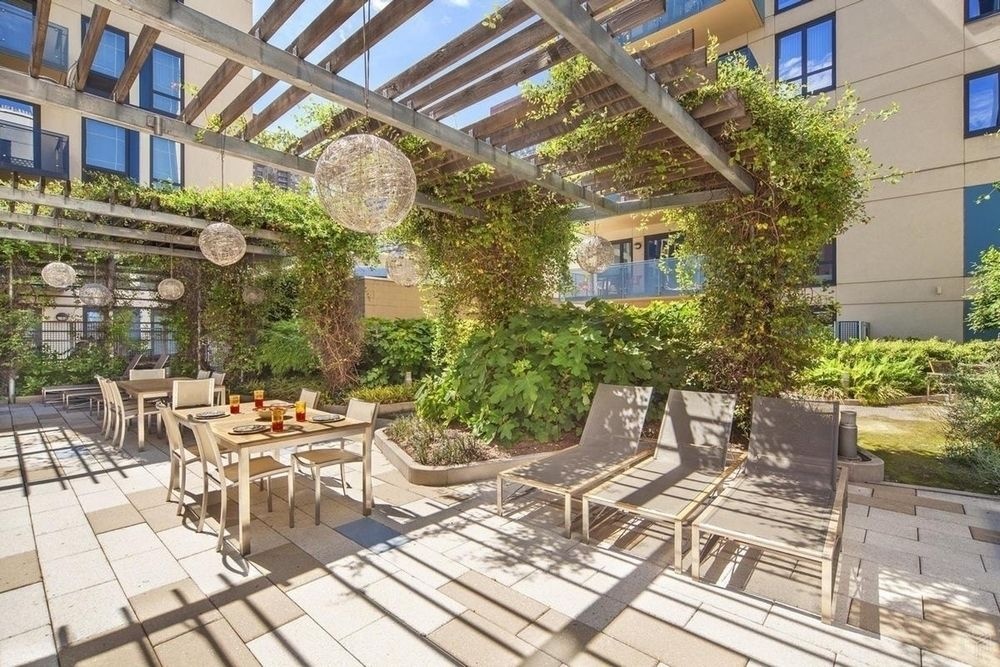 454 W 54th Street 4-G
