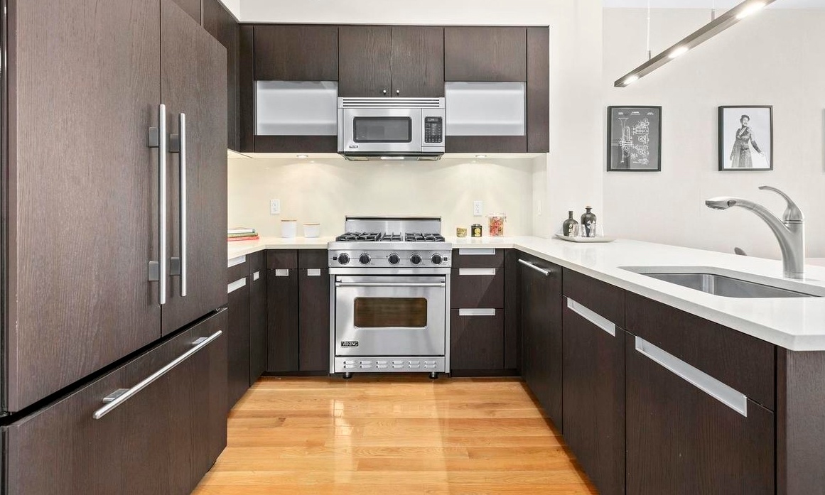 454 W 54th Street 4-G