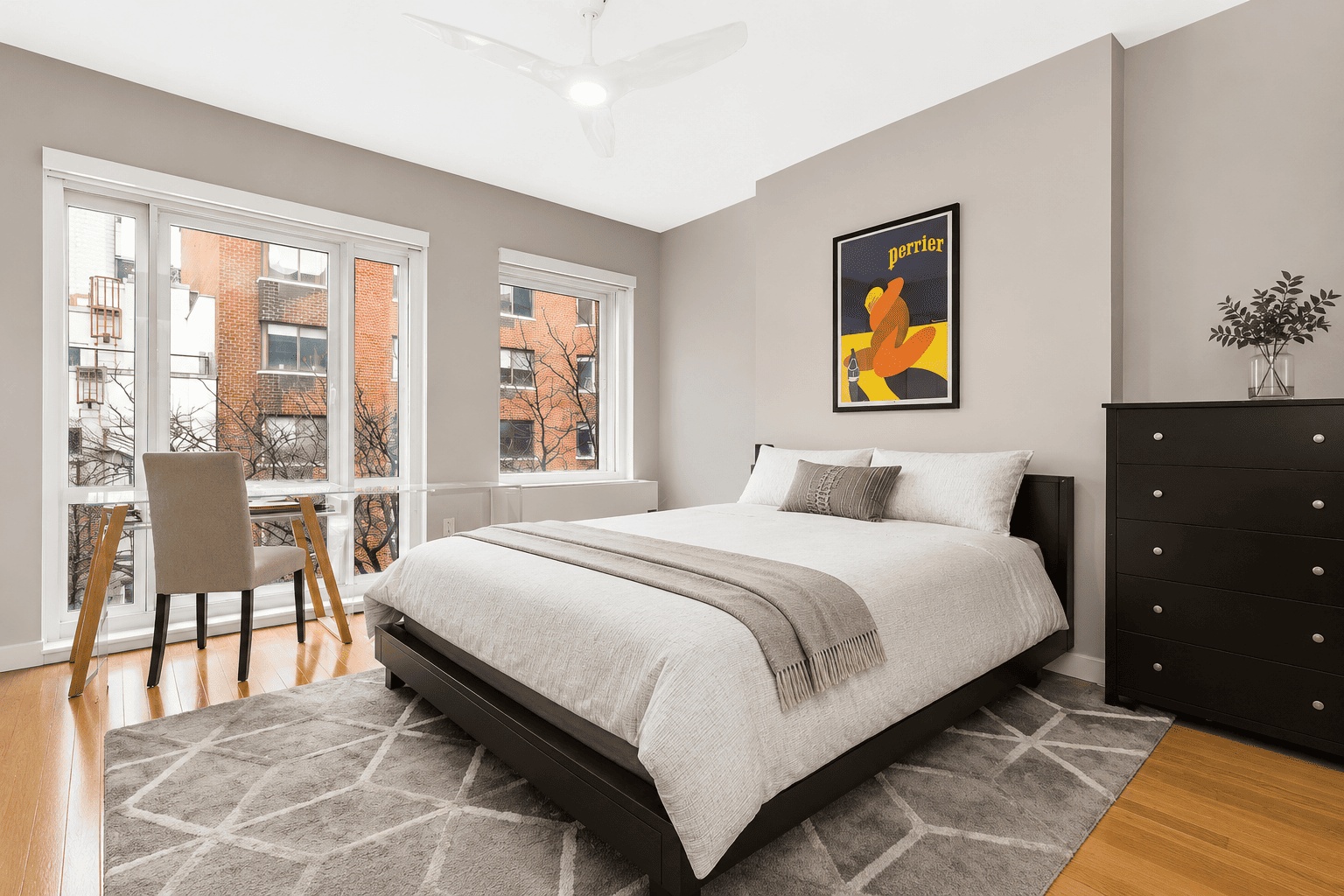 454 W 54th Street 4-G