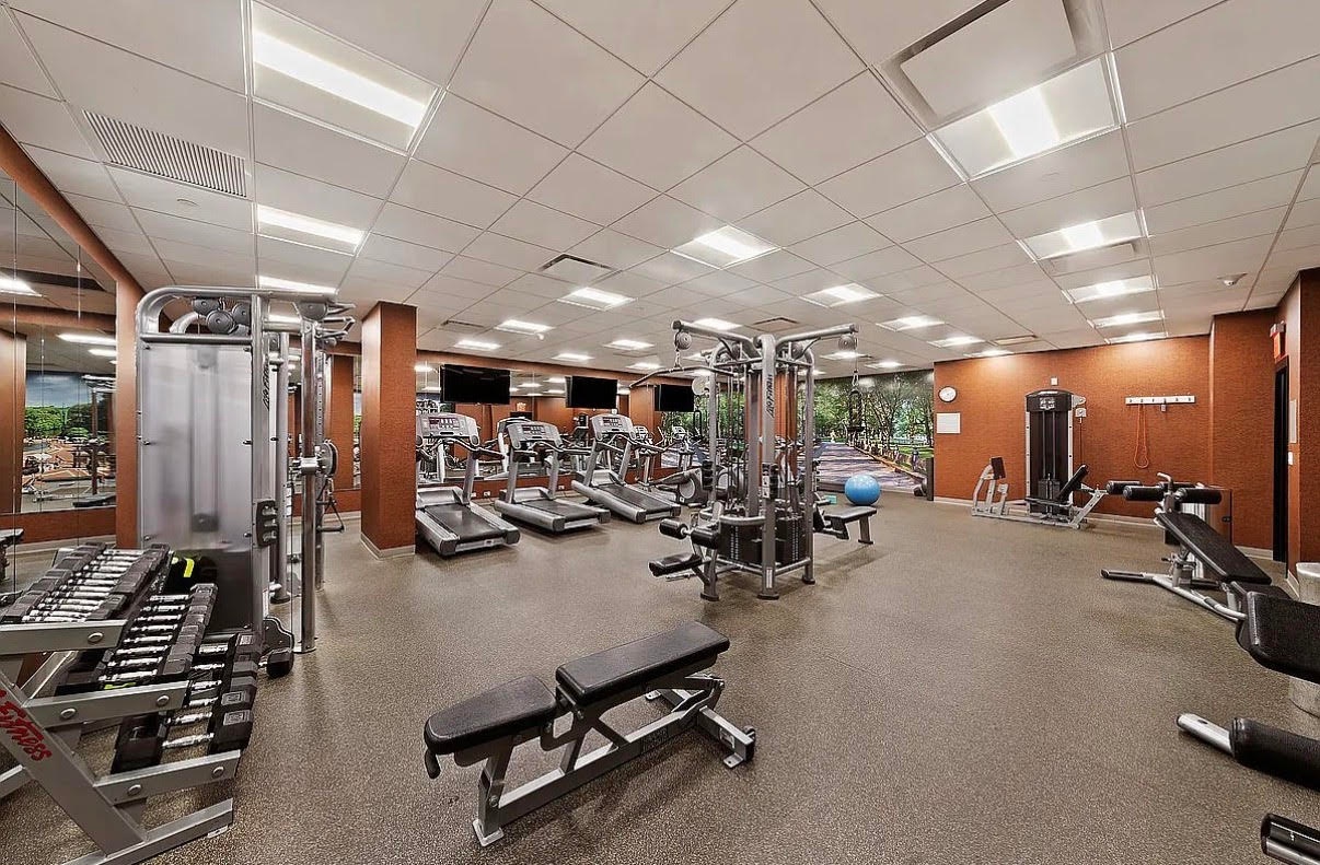 454 W 54th Street 4-G