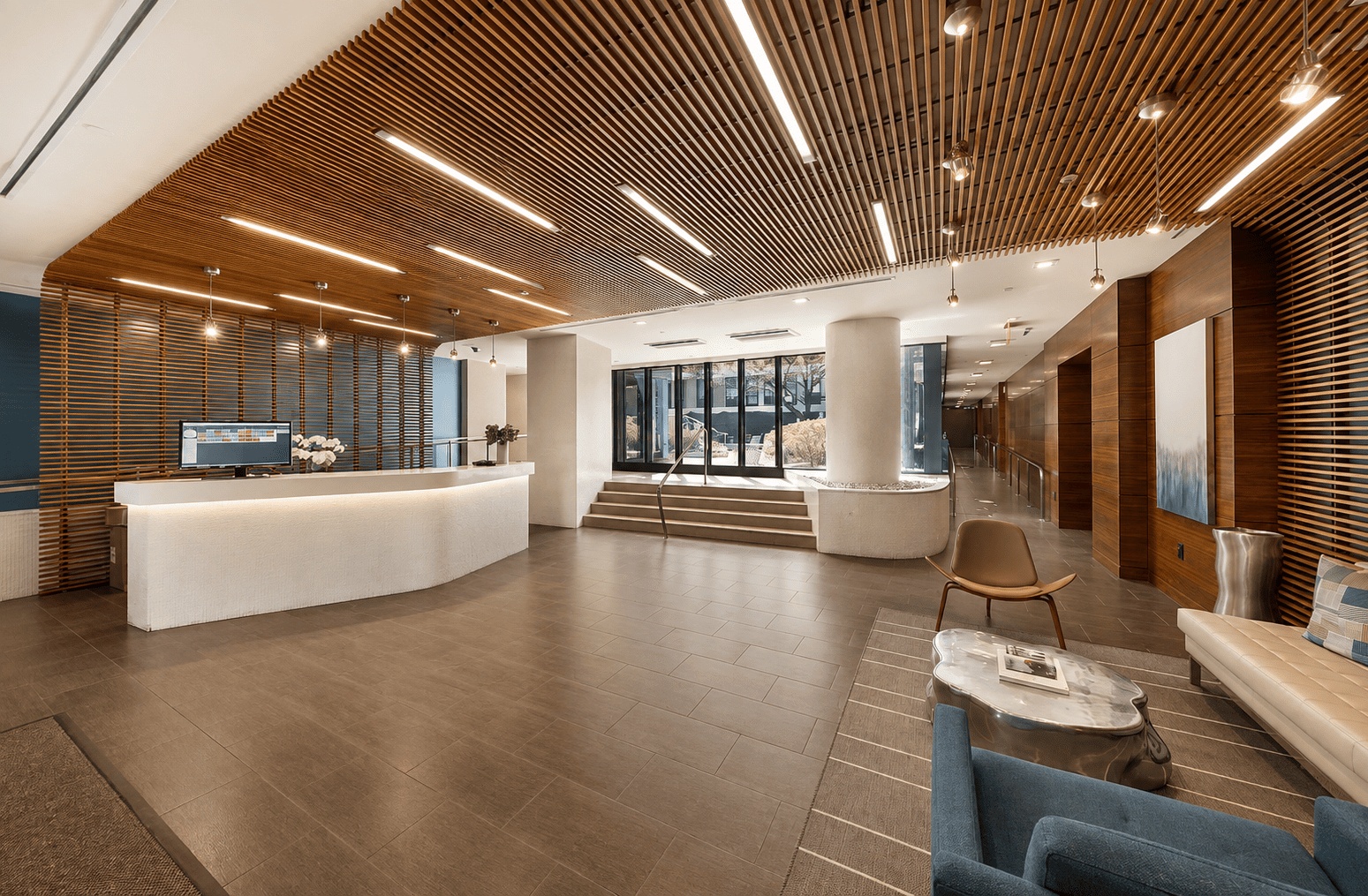 454 W 54th Street 4-G