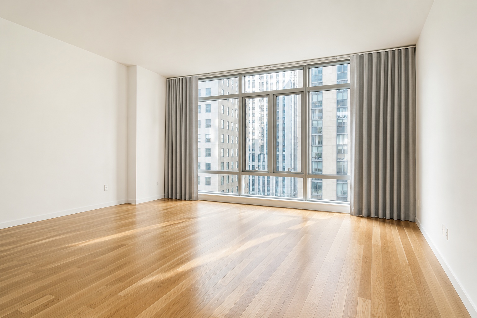 18 W 48th Street 14-A