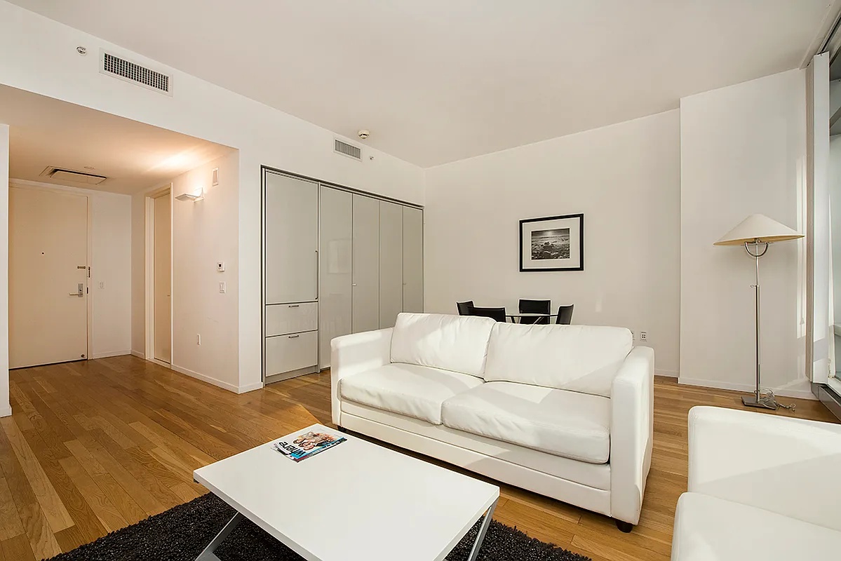 18 W 48th Street 14-A