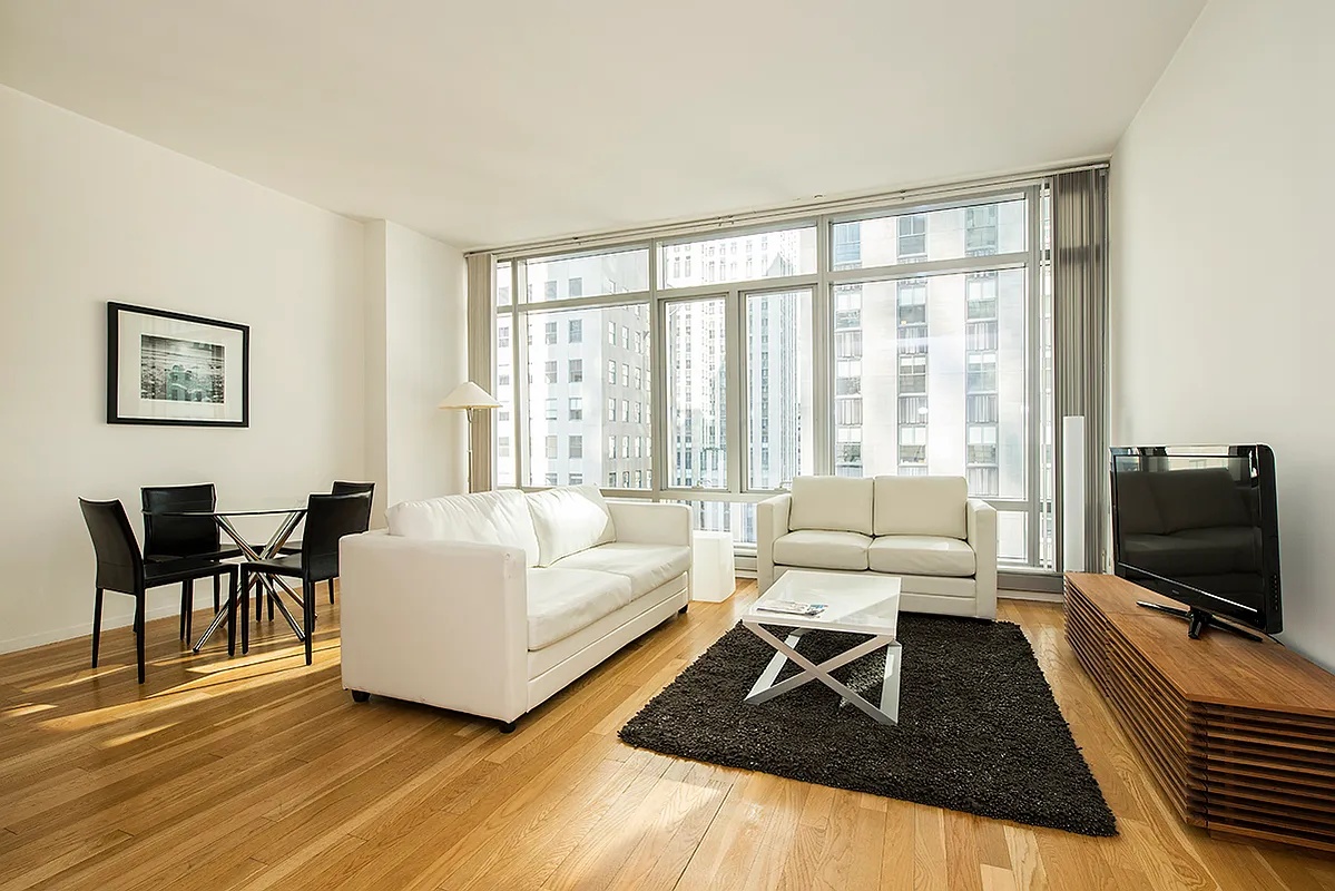 18 W 48th Street 14-A