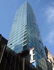 18 W 48th Street 14-A