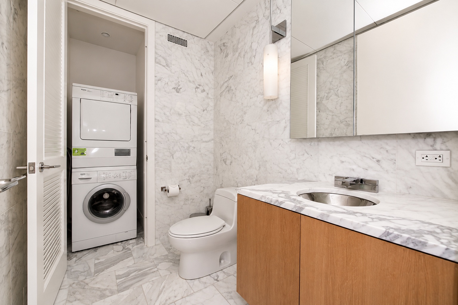 18 W 48th Street 14-A