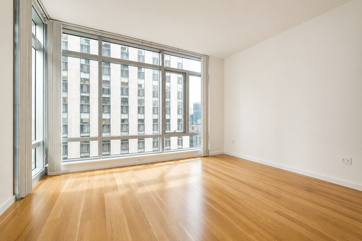 18 W 48th Street 14-A