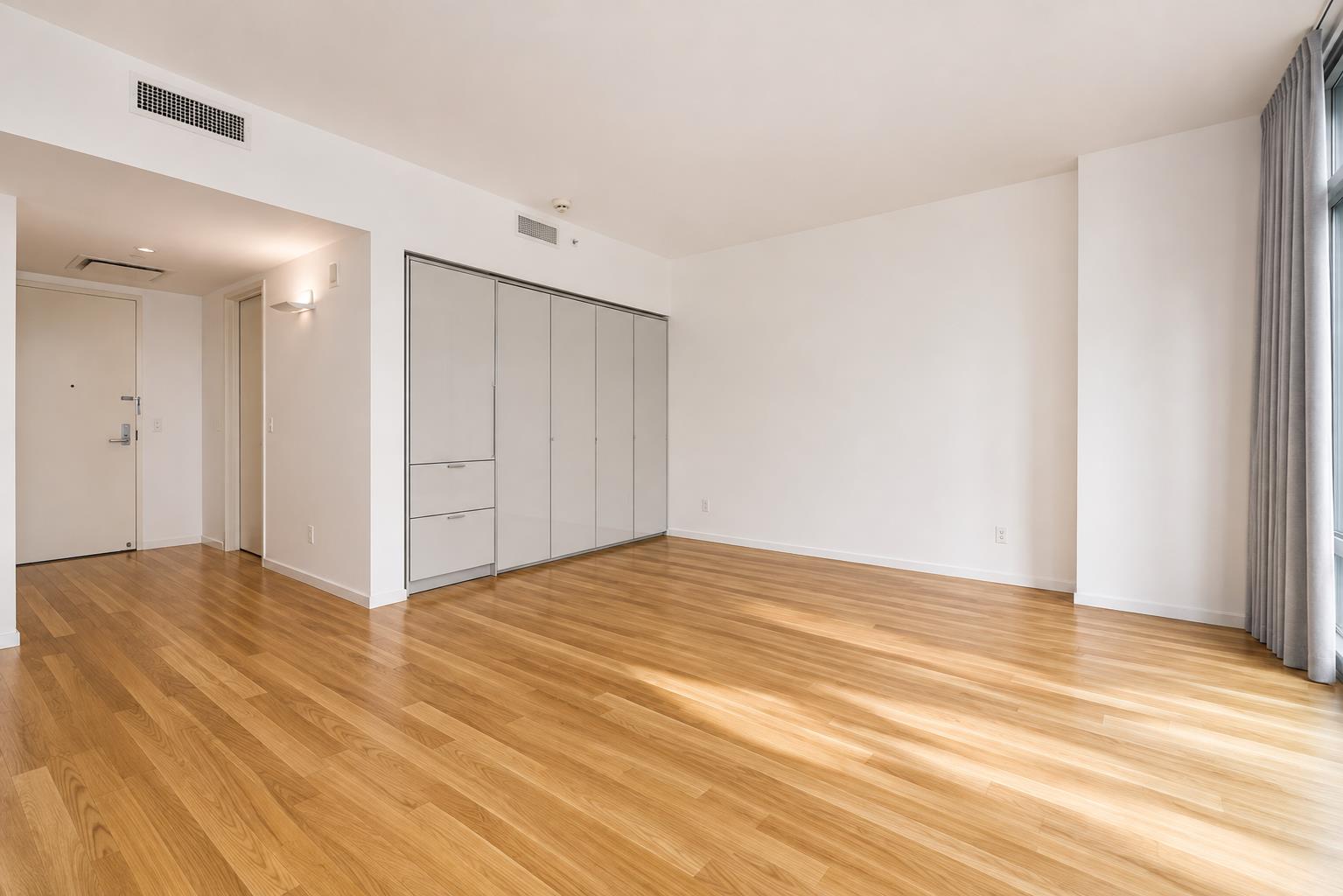 18 W 48th Street 14-A