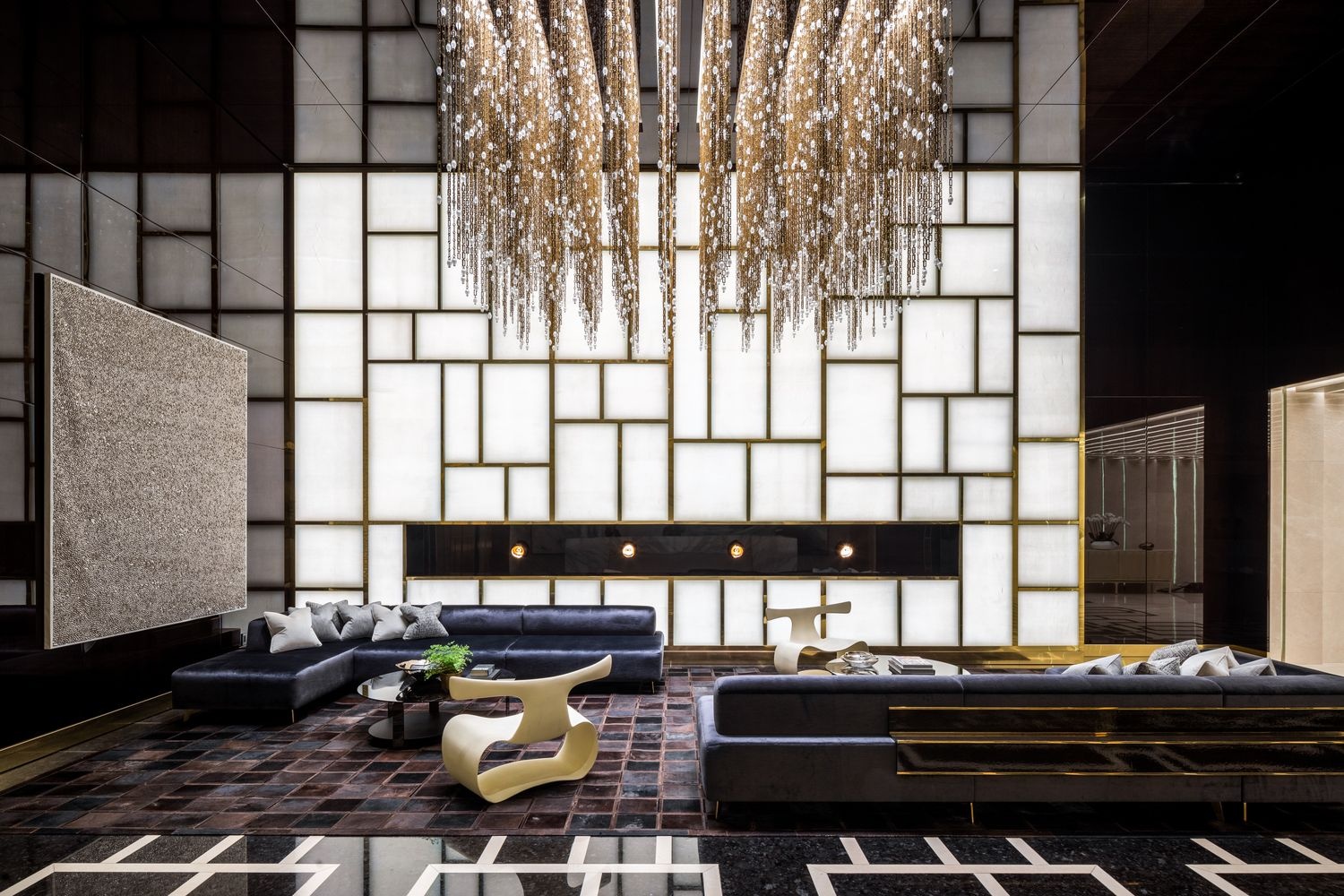 217 W 57th Street 77-EW